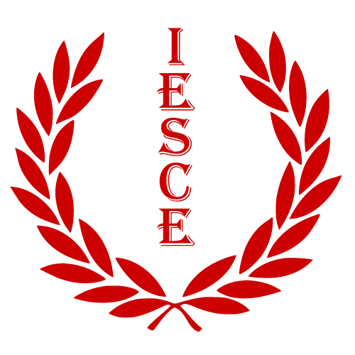 nuova-iesce-trastporti-ponte-benevento-logo