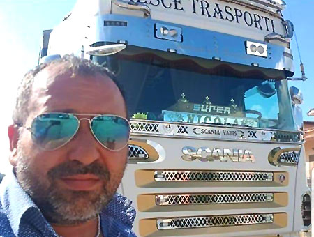 Nicola-Iesce-con-Track